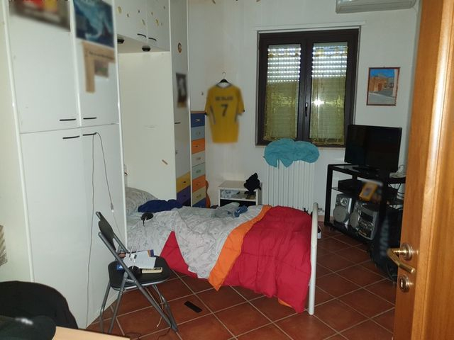 Appartamenti in vendita