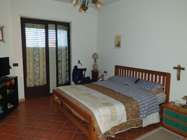 Appartamenti in vendita