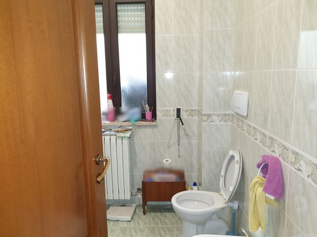 Appartamenti in vendita