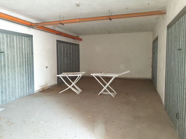 Appartamenti in vendita