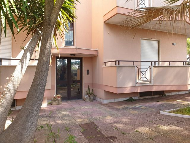 Appartamenti in vendita