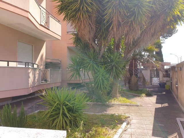 Appartamenti in vendita