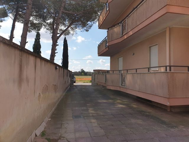 Appartamenti in vendita