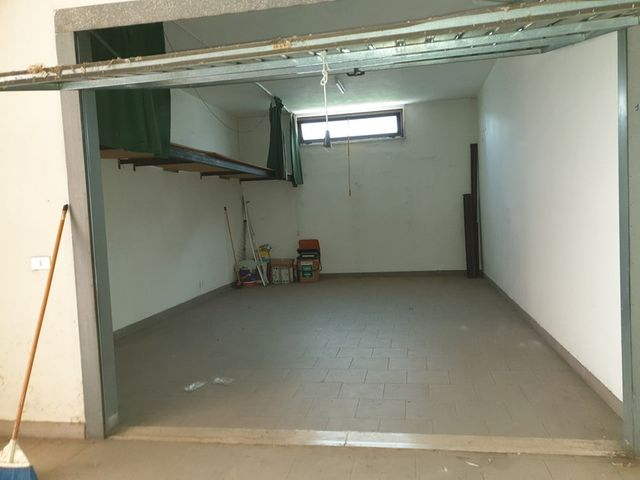 Appartamenti in vendita