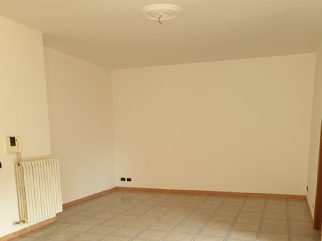 Appartamenti in vendita