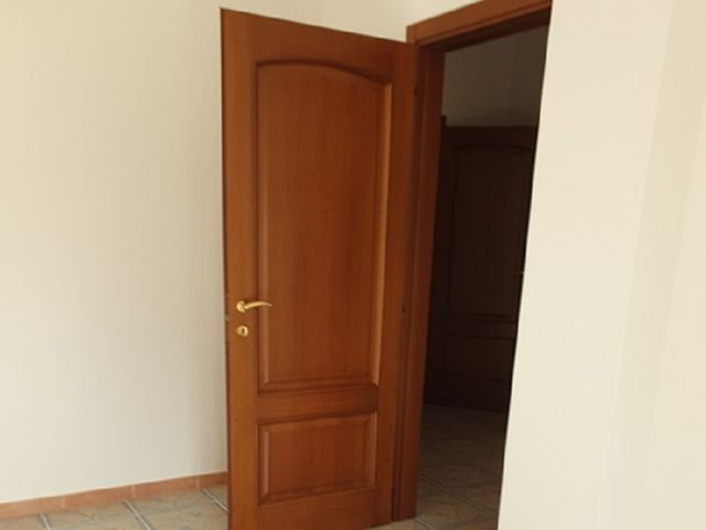 Appartamenti in vendita