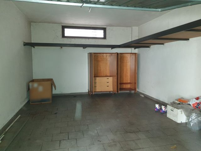 Appartamenti in vendita
