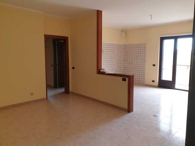 Appartamenti in vendita