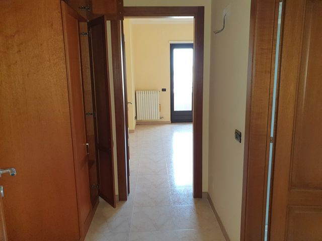 Appartamenti in vendita