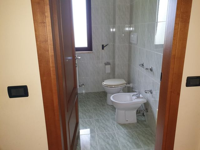Appartamenti in vendita