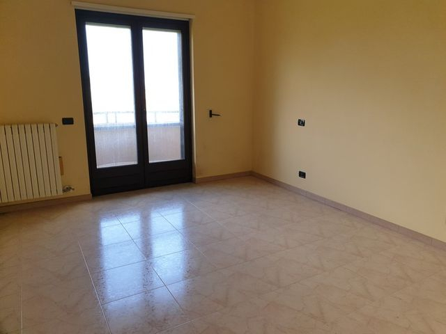 Appartamenti in vendita