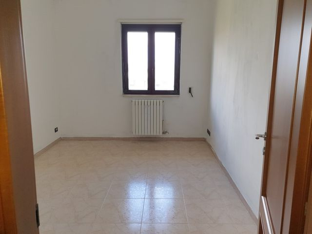 Appartamenti in vendita