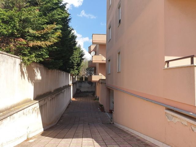 Pertinenze in vendita