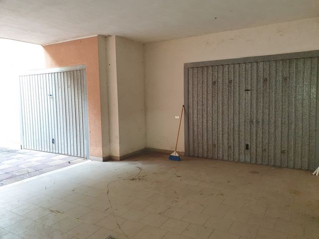Pertinenze in vendita