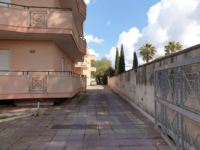 Pertinenze in vendita