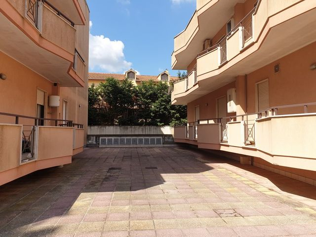 Pertinenze in vendita
