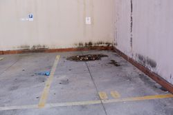 Uncovered parking sub - Lot 13243 (Auction 13243)