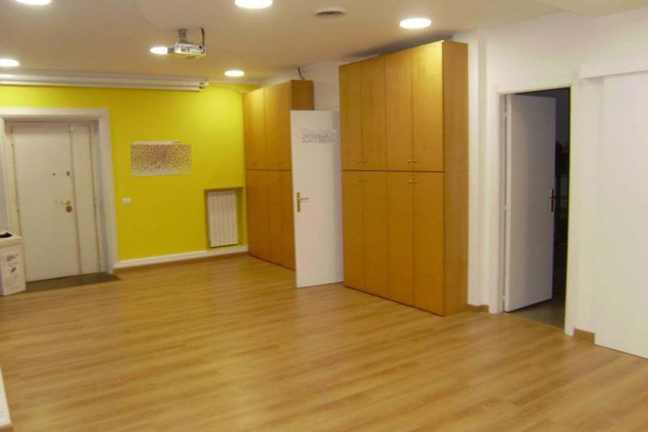 #13253 Immobile uso direzionale/commerciale in vendita - foto 2