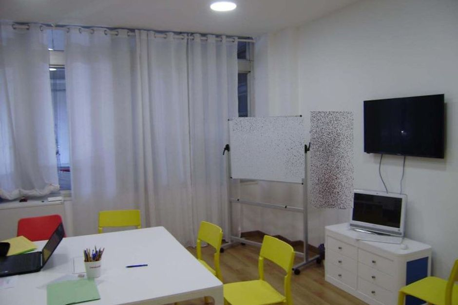 #13253 Immobile uso direzionale/commerciale in vendita - foto 4