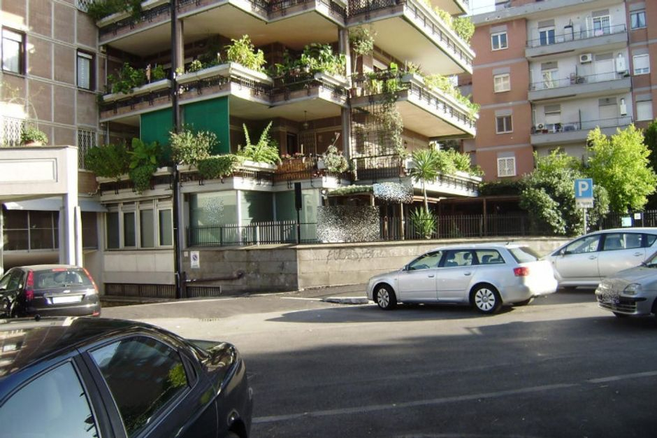#13253 Immobile uso direzionale/commerciale in vendita - foto 5