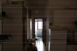Seaside apartment - Lot 13254 (Auction 13254)