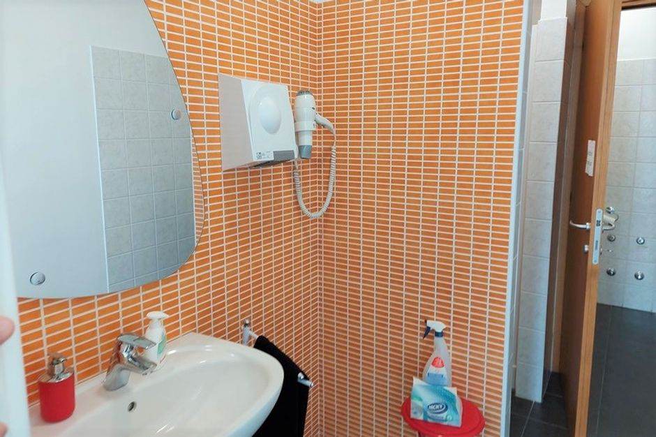#13307 Negozio piano terra in condominio residenziale in vendita - foto 12