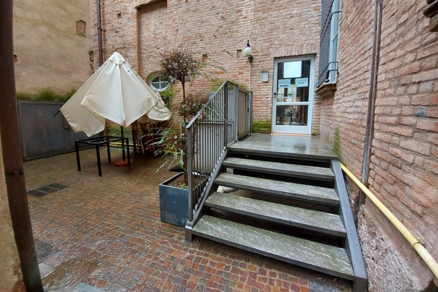 Residenze d'epoca in vendita