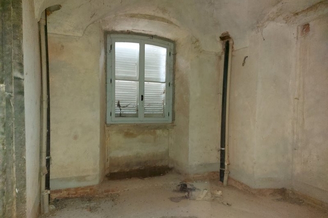 Residenze d'epoca in vendita