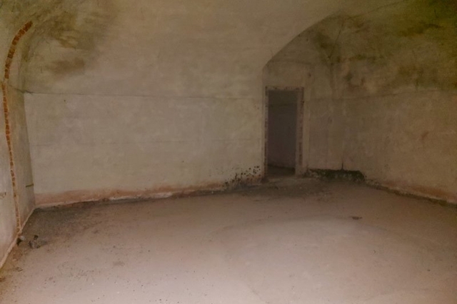 Residenze d'epoca in vendita