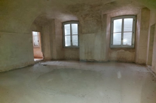 Residenze d'epoca in vendita