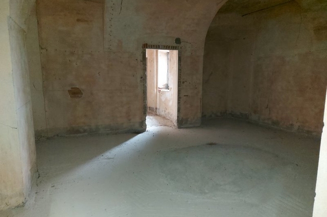 Residenze d'epoca in vendita