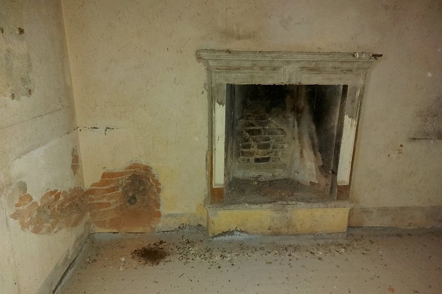 Residenze d'epoca in vendita