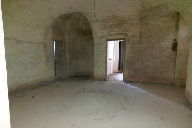 Residenze d'epoca in vendita