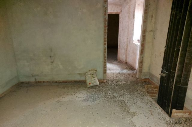 Residenze d'epoca in vendita