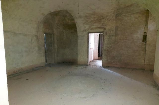Residenze d'epoca in vendita