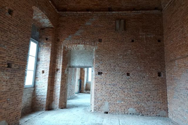 Residenze d'epoca in vendita