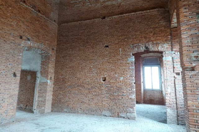 Residenze d'epoca in vendita