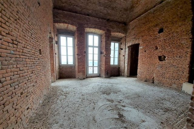 Residenze d'epoca in vendita