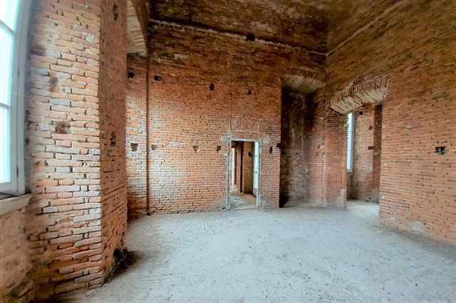 Residenze d'epoca in vendita