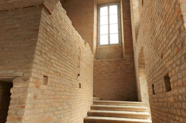 Residenze d'epoca in vendita