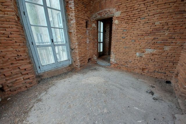 Residenze d'epoca in vendita