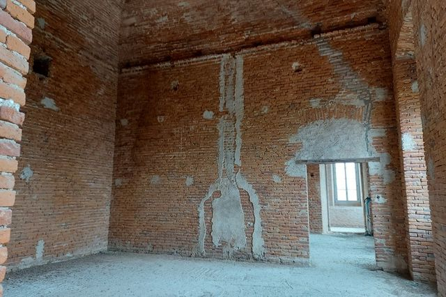 Residenze d'epoca in vendita