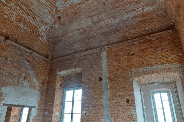 Residenze d'epoca in vendita