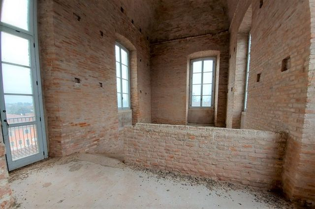 Residenze d'epoca in vendita