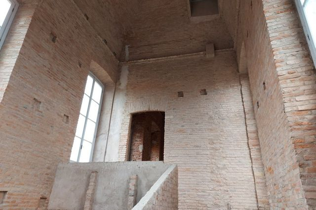 Residenze d'epoca in vendita