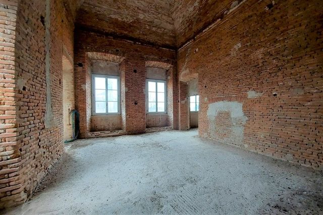 Residenze d'epoca in vendita