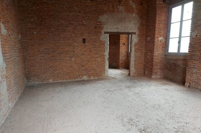 Residenze d'epoca in vendita