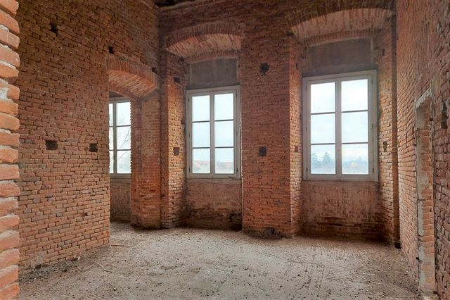 Residenze d'epoca in vendita