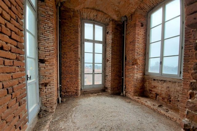 Residenze d'epoca in vendita