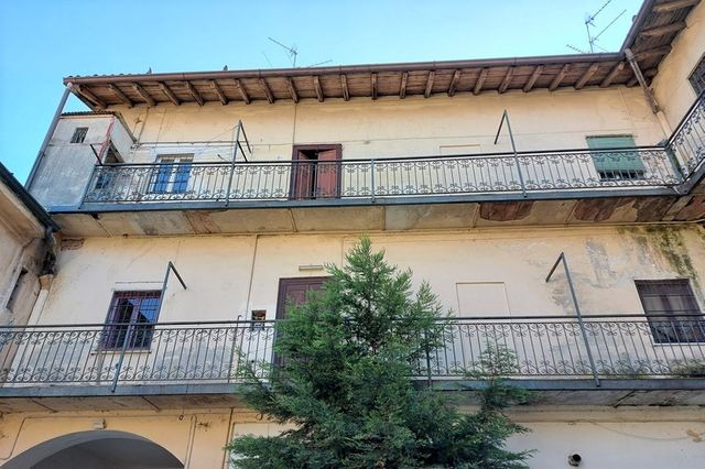 Appartamenti in vendita